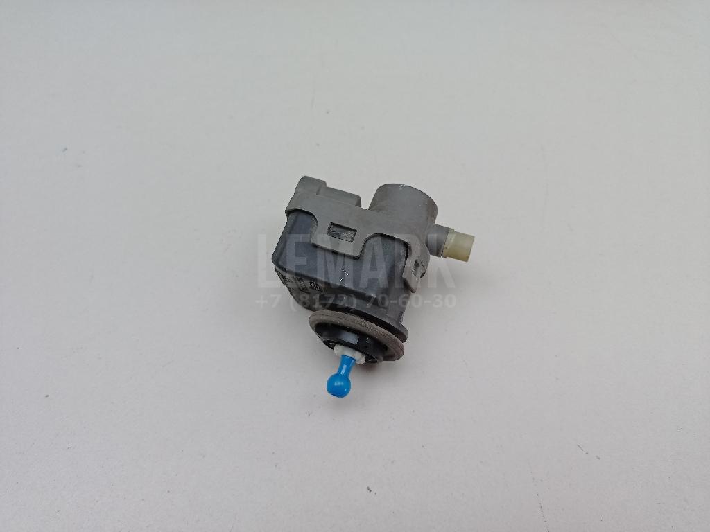 Моторчик корректора фары 26056AU300 Nissan