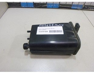 Абсорбер (фильтр угольный) для Daewoo Matiz (M100/M150) 1998-2015 БУ состояние отличное