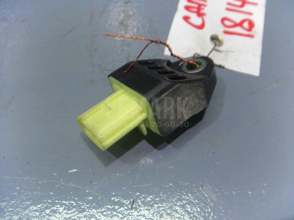 Датчик AIR BAG 8983142010 Toyota