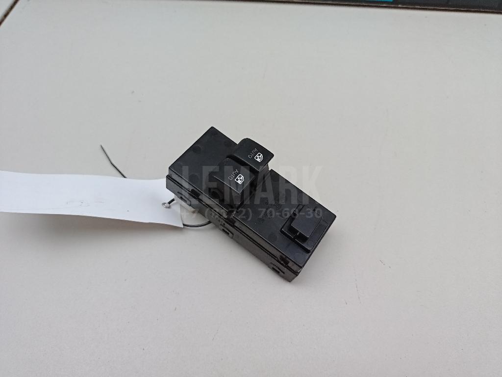 Блок управления стеклоподъемниками 935701H020EQ Hyundai-Kia