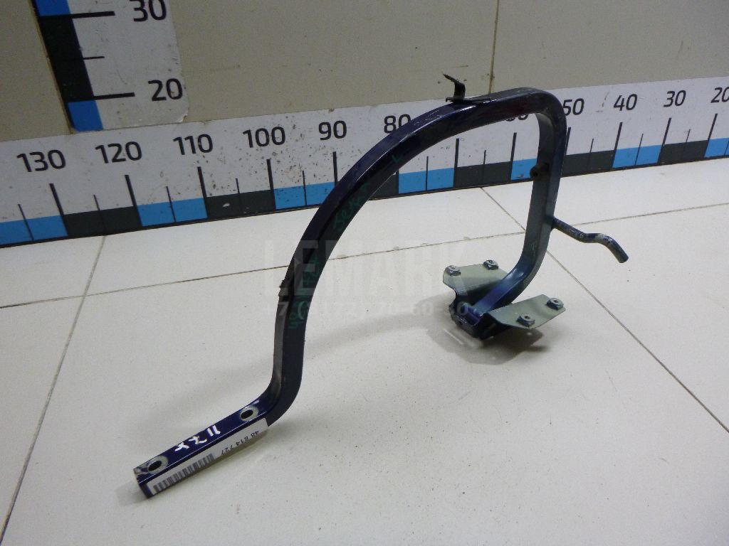 Петля крышки багажника 5C6827301C VAG