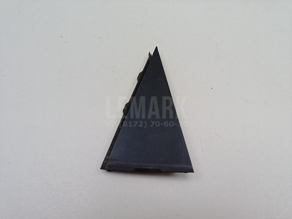 Накладка двери задней правой 838401H000EQ Hyundai-Kia