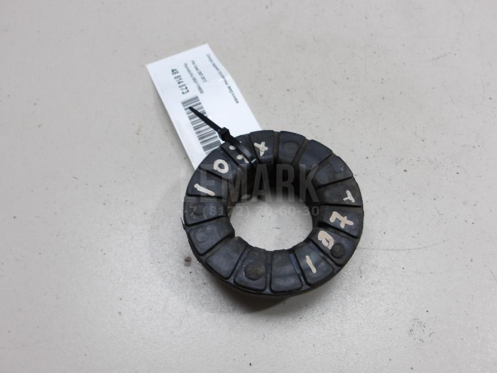 Опора задней пружины верхняя 553411H000 Hyundai-Kia