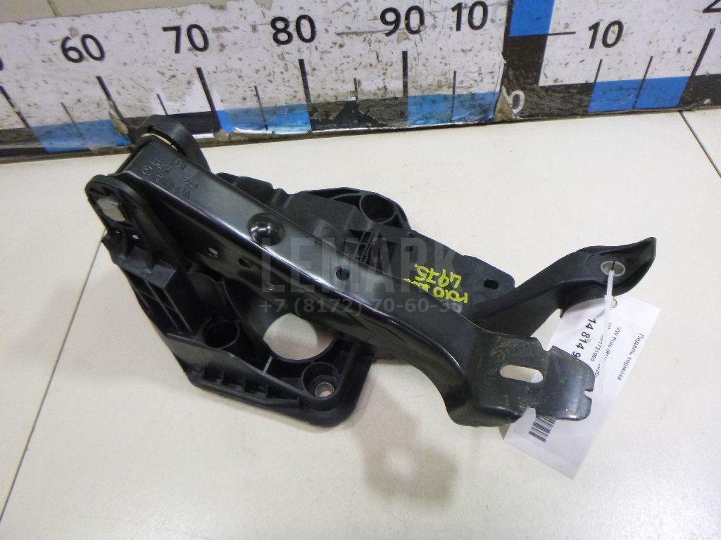 Педаль тормоза 6R1721060 VAG