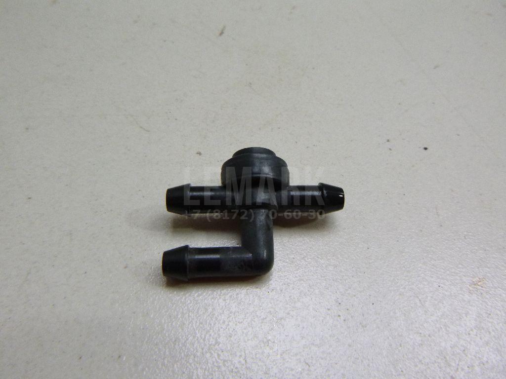 Переходник шланга омывателя 28937JD00A Nissan