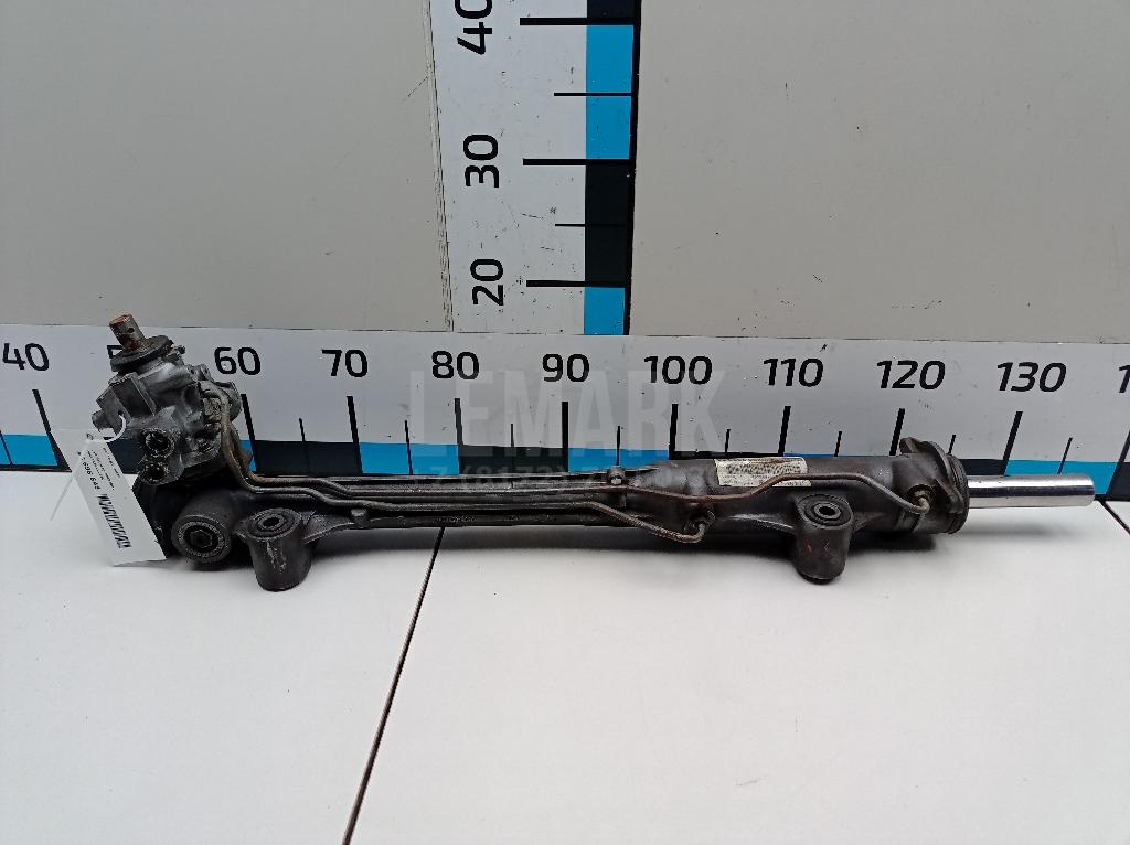 Рейка рулевая 7L6422063C VAG