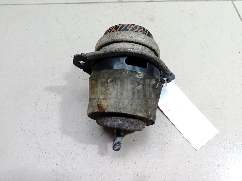 Опора двигателя 7L8199131A VAG
