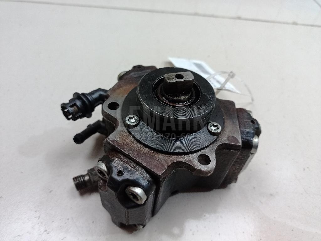 ТНВД 46779630 Fiat