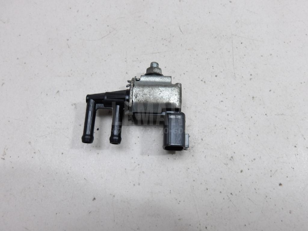 Клапан электромагнитный 14930AX00A Nissan
