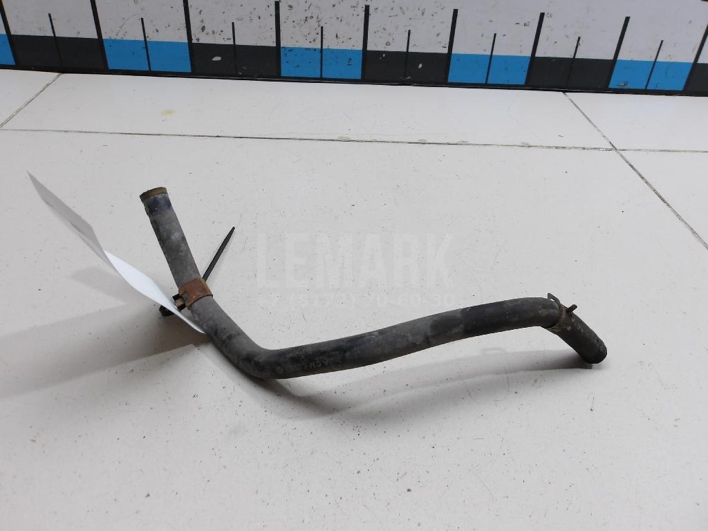 Шланг КПП 21636JD30A Nissan