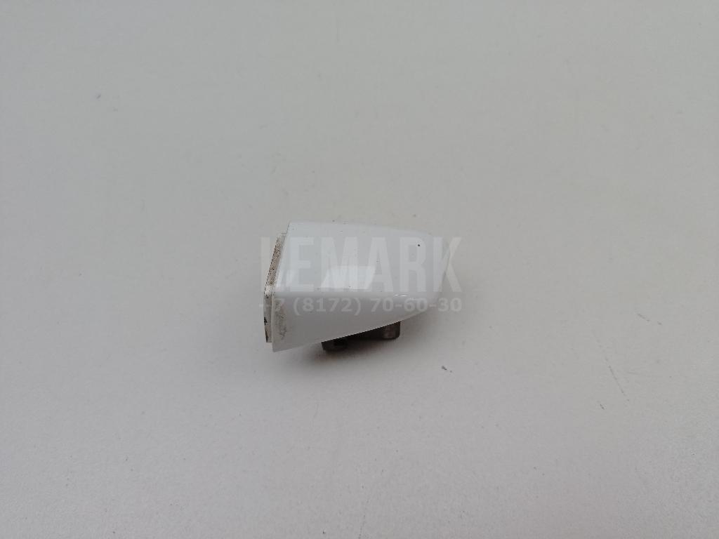 Накладка ручки наружной 5G0839167GRU VAG