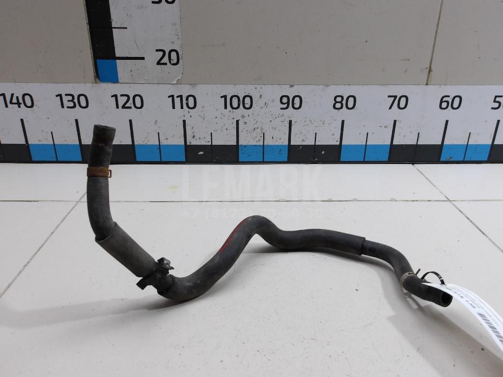 Шланг системы охлаждения 21307EE90B Nissan