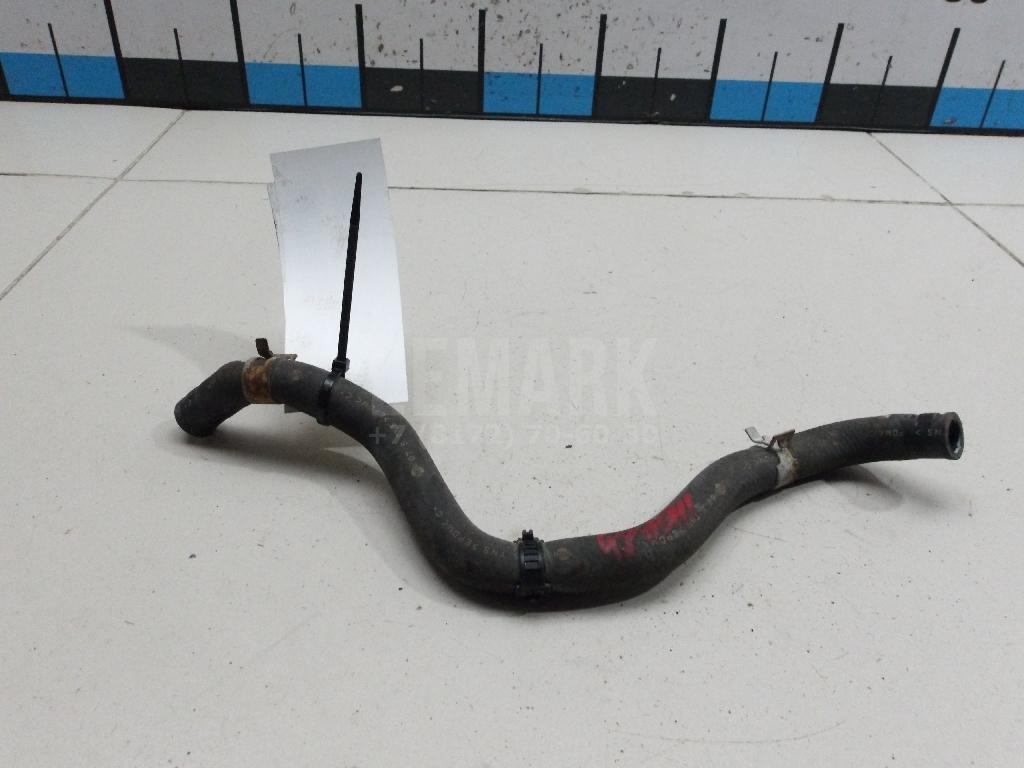 Шланг системы охлаждения 14055EW620 Nissan