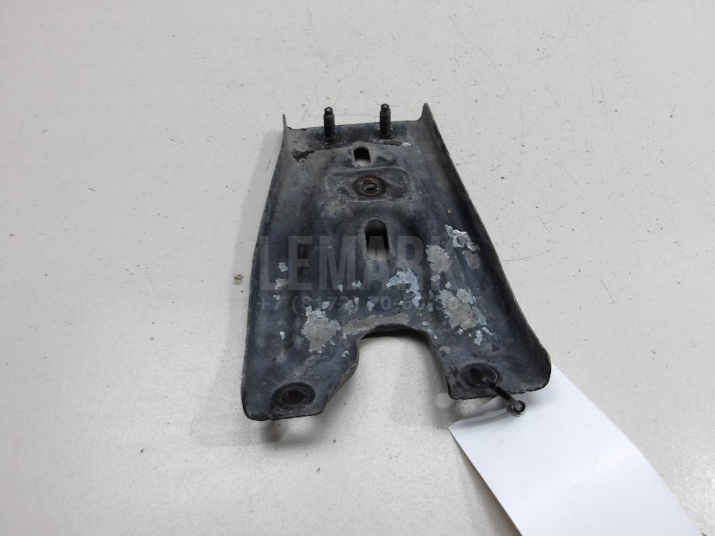 Кронштейн замка капота 5C6805567 VAG
