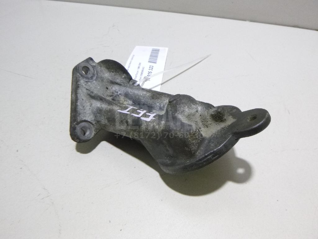 Кронштейн масляного фильтра для  Ford Focus I 1998-2005