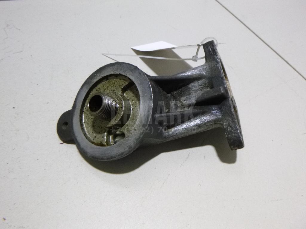 Кронштейн масляного фильтра для  Ford Focus I 1998-2005