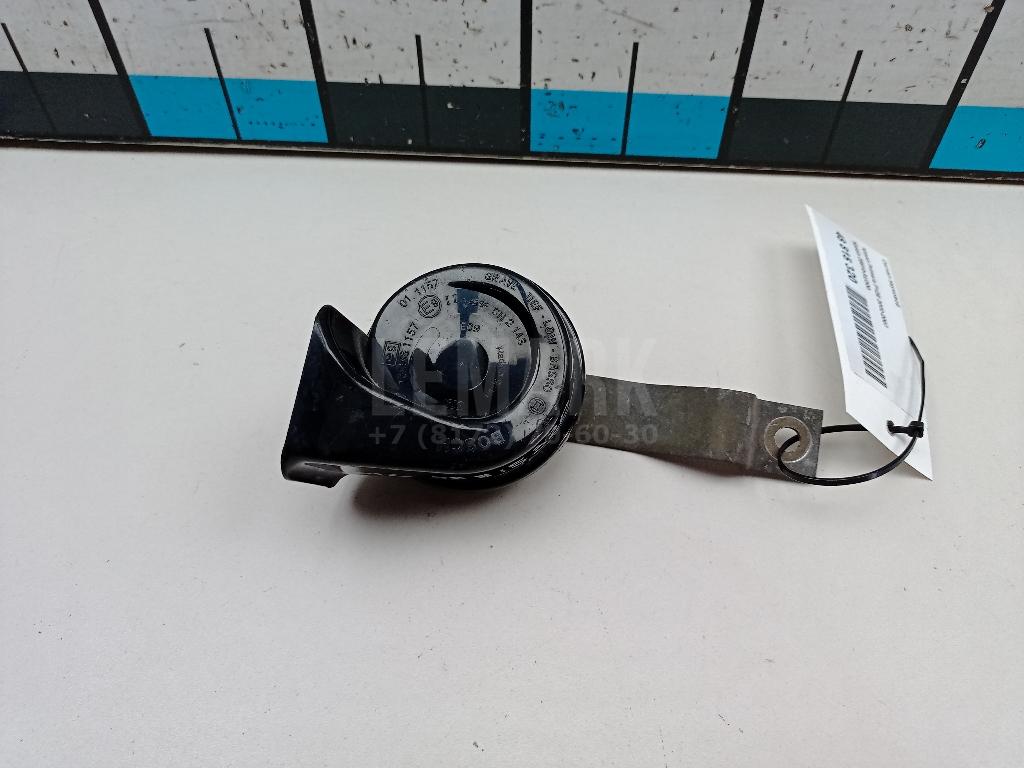 Сигнал звуковой 25610AU300 Nissan