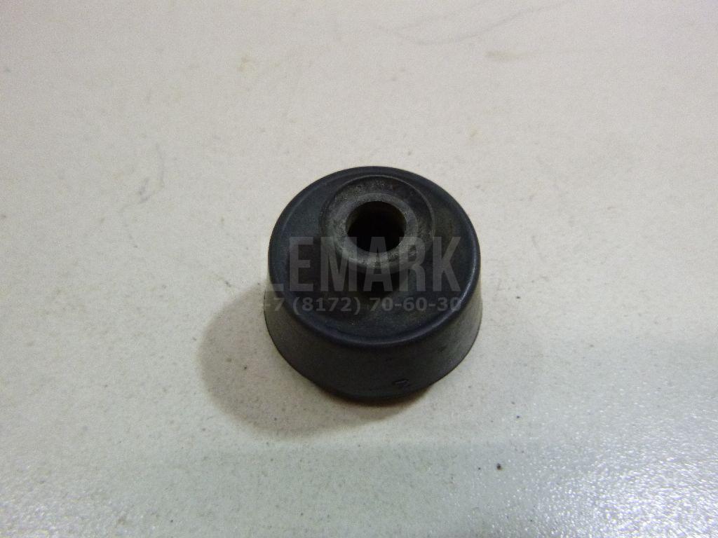 Кольцо уплотнительное (сопутств. товары) 28716JG000 Nissan