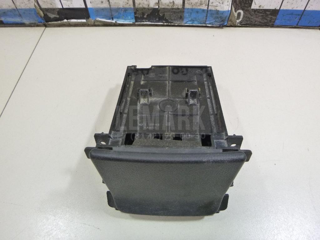Подстаканник 96965JG01A Nissan
