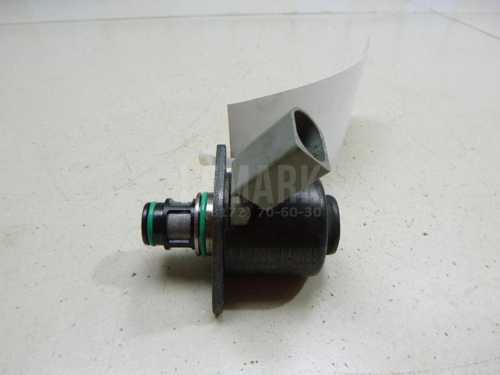 Клапан топливный 6510740084 Mercedes Benz
