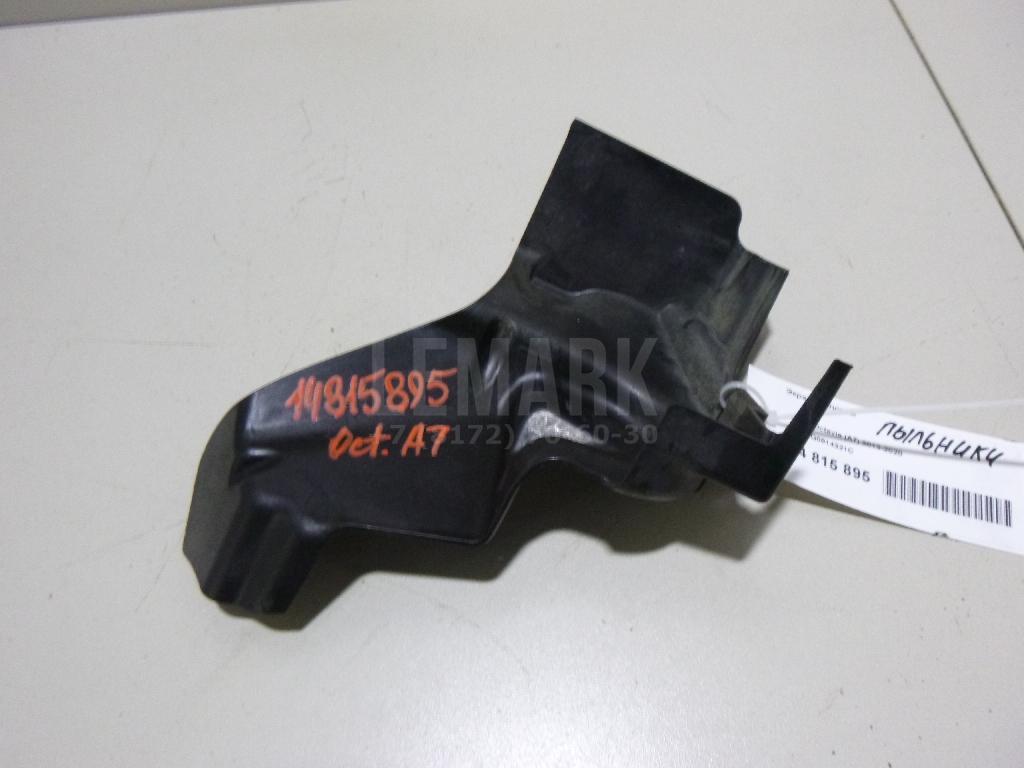 Экран тепловой для  Acura MDX 2013-2020