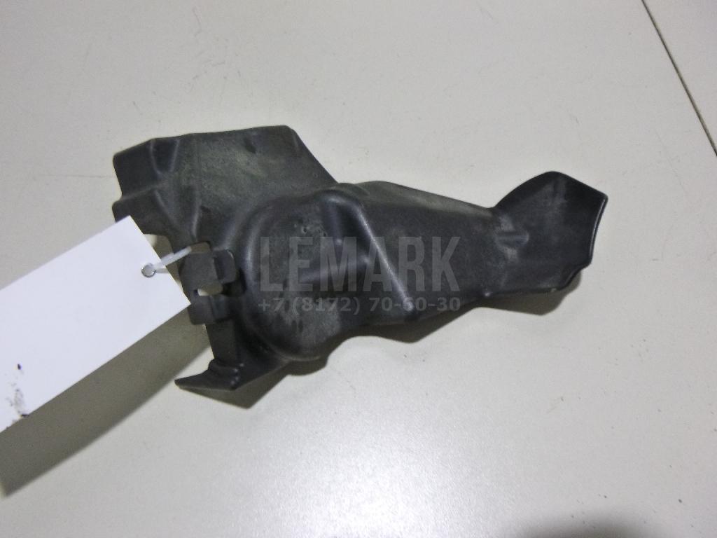 Экран тепловой для  Acura MDX 2013-2020
