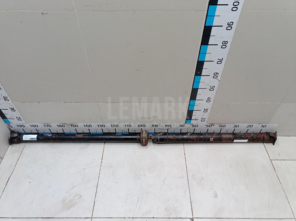 Вал карданный 37000JD200 Nissan
