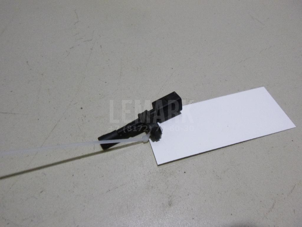 Датчик ABS задний для  Belgee X70 2024