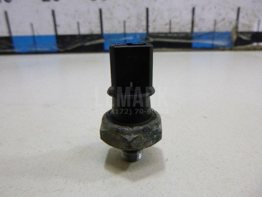 Датчик давления масла 2524070J00 Nissan