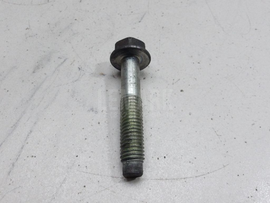 Болт 31377EN20B Nissan