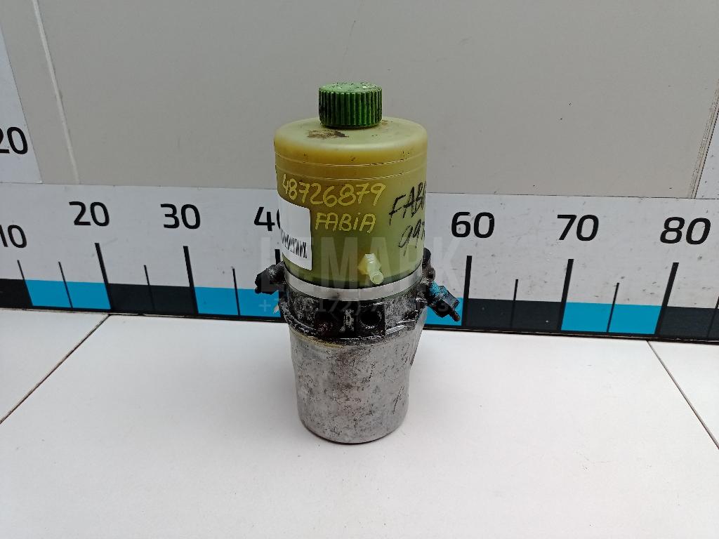 Насос гидроусилителя 6R0423156C VAG