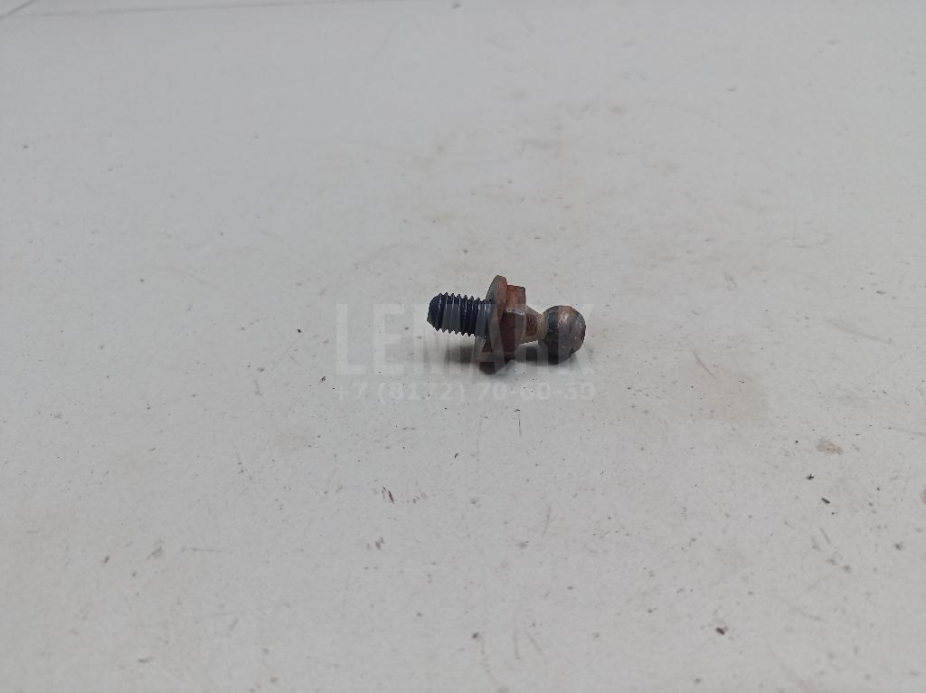 Крепеж газового упора 1U6827439B VAG