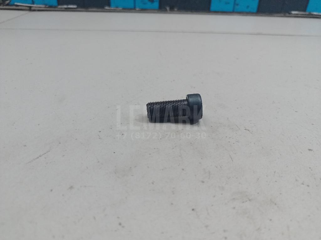 Болт маховика 12315ET000 Nissan