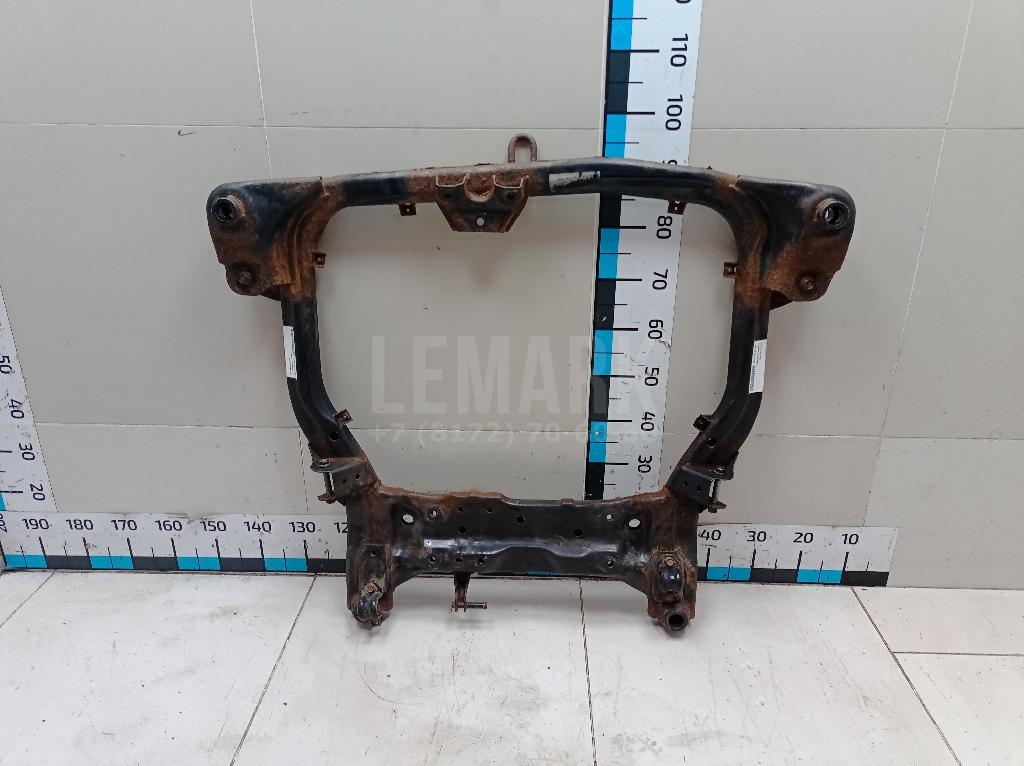 Балка подмоторная 624051H021 Hyundai-Kia