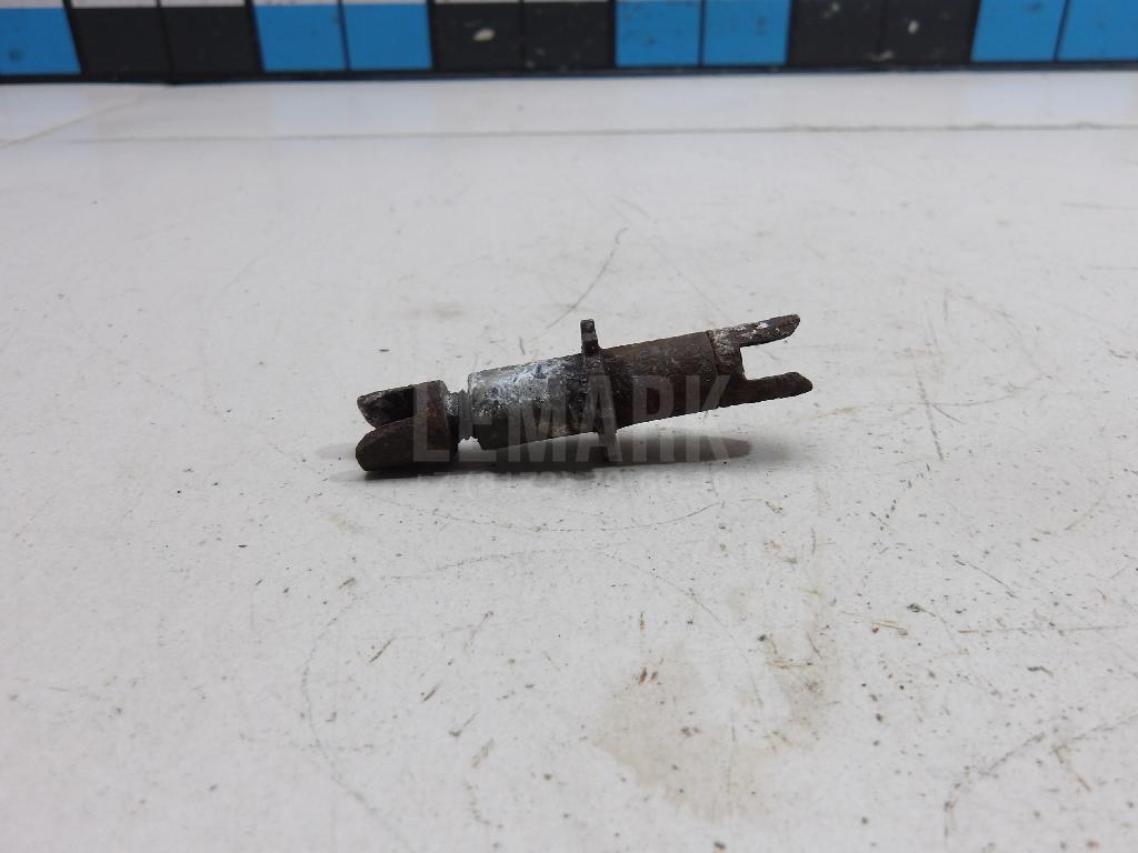 Планка разводки колодок правая 44200CY001 Nissan