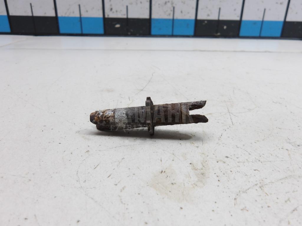 Планка разводки колодок левая 44201CY001 Nissan