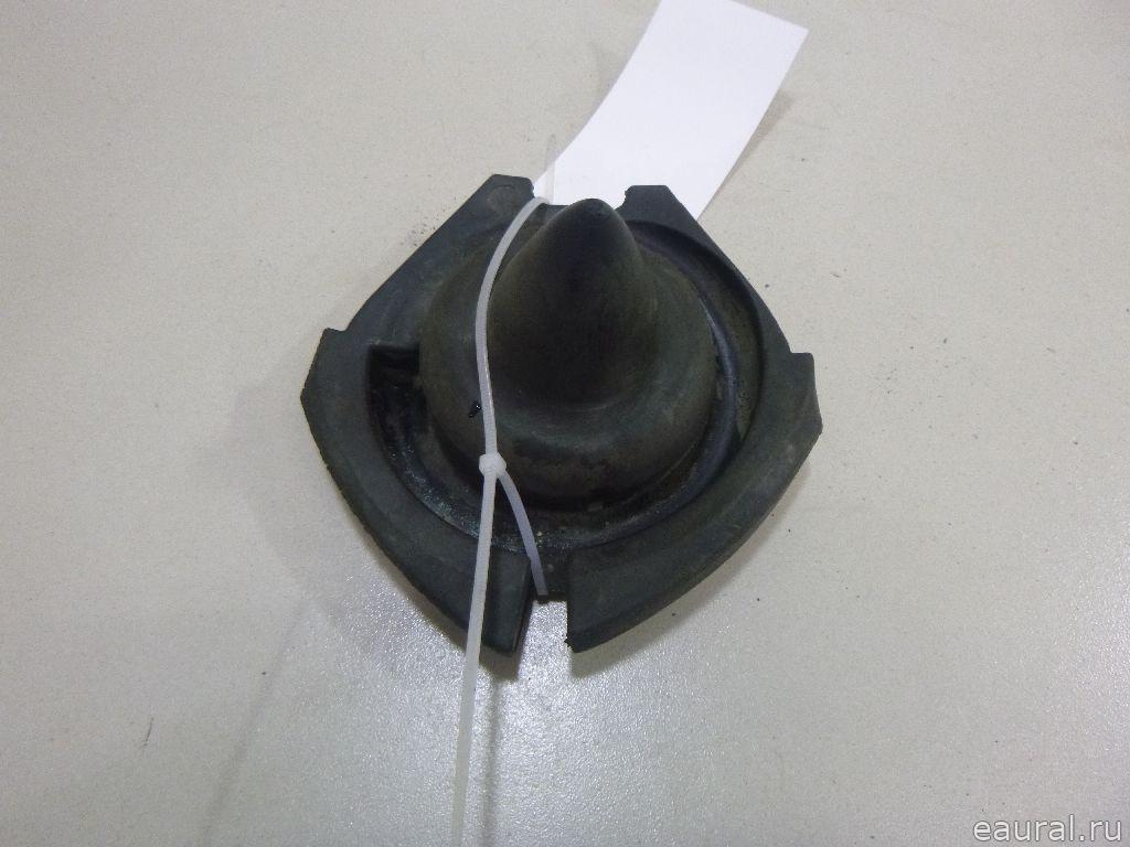 Отбойник