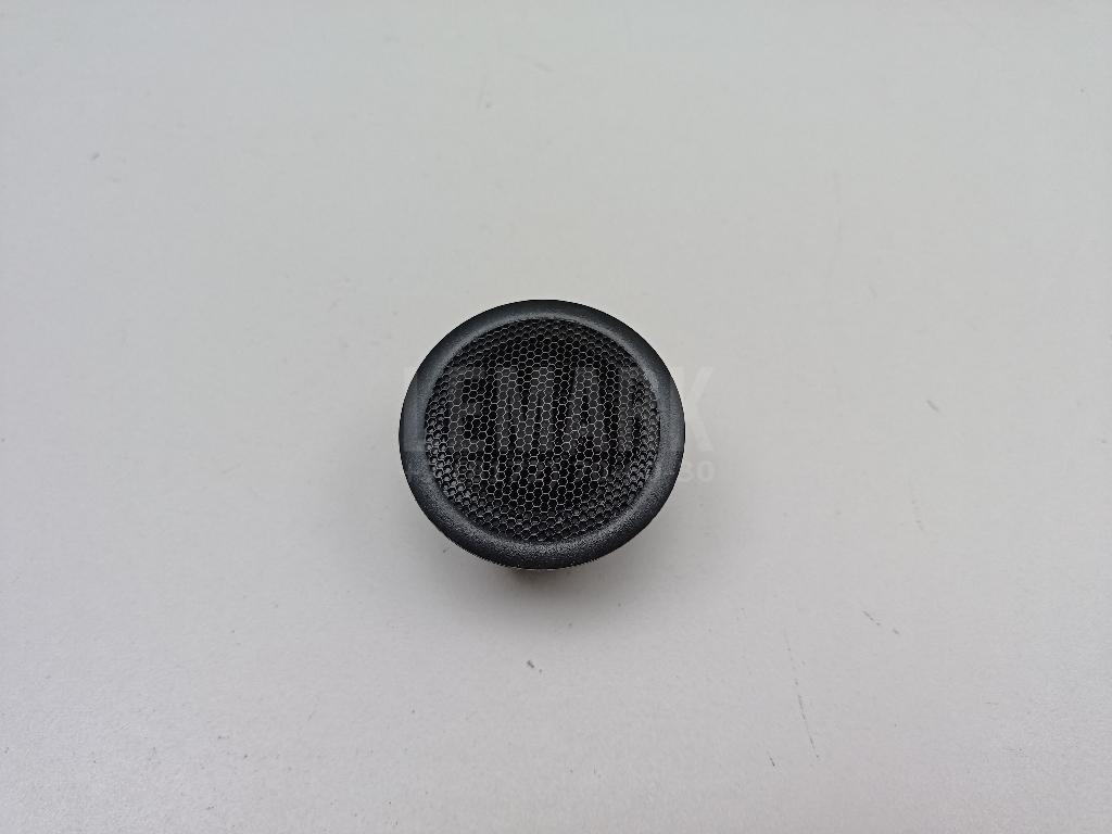 Динамик 6M2T18932EC3ZHE Ford