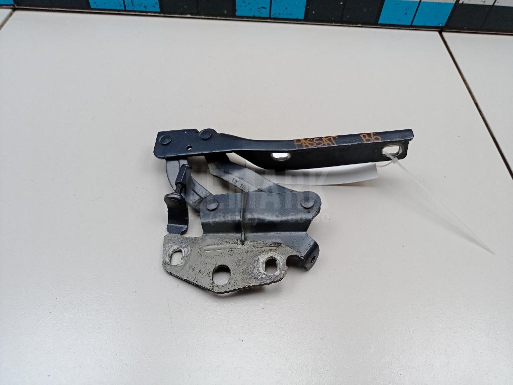 Петля капота правая 3C0823302E VAG