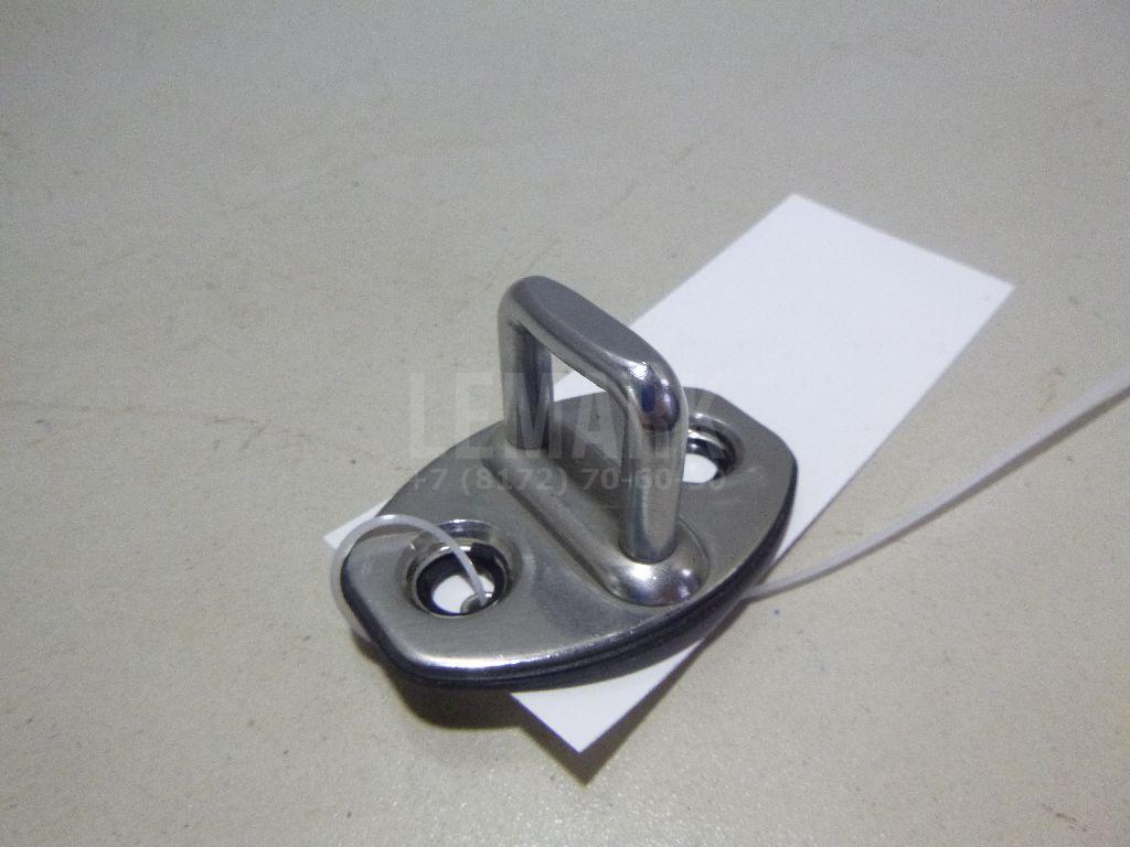 Ответная часть замка двери 5J0837767A VAG