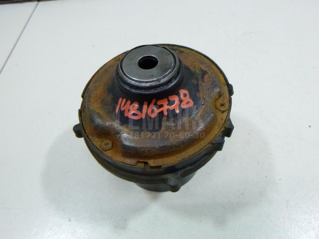 Опора переднего амортизатора 312510 GM