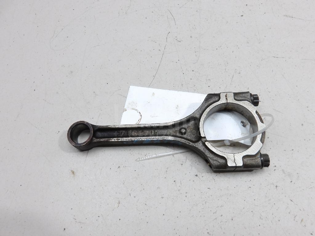 Шатун 235102B000 Hyundai-Kia