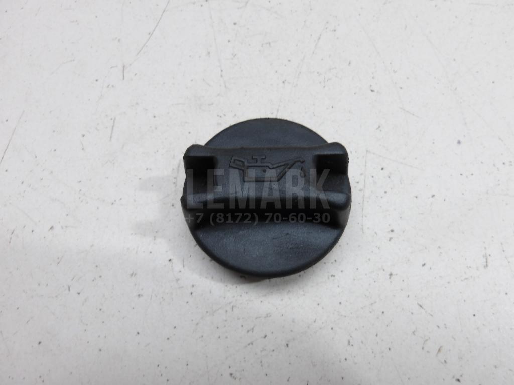 Крышка маслозаливной горловины 152551P110 Nissan