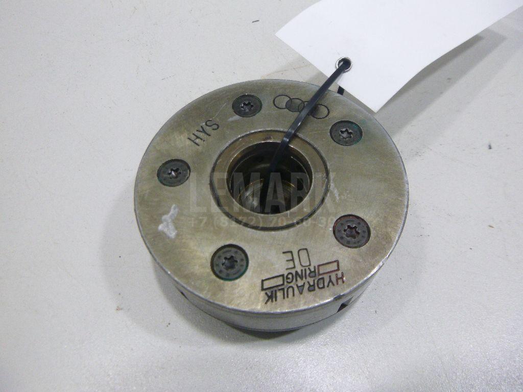 Механизм изменения фаз ГРМ 06B109088C VAG