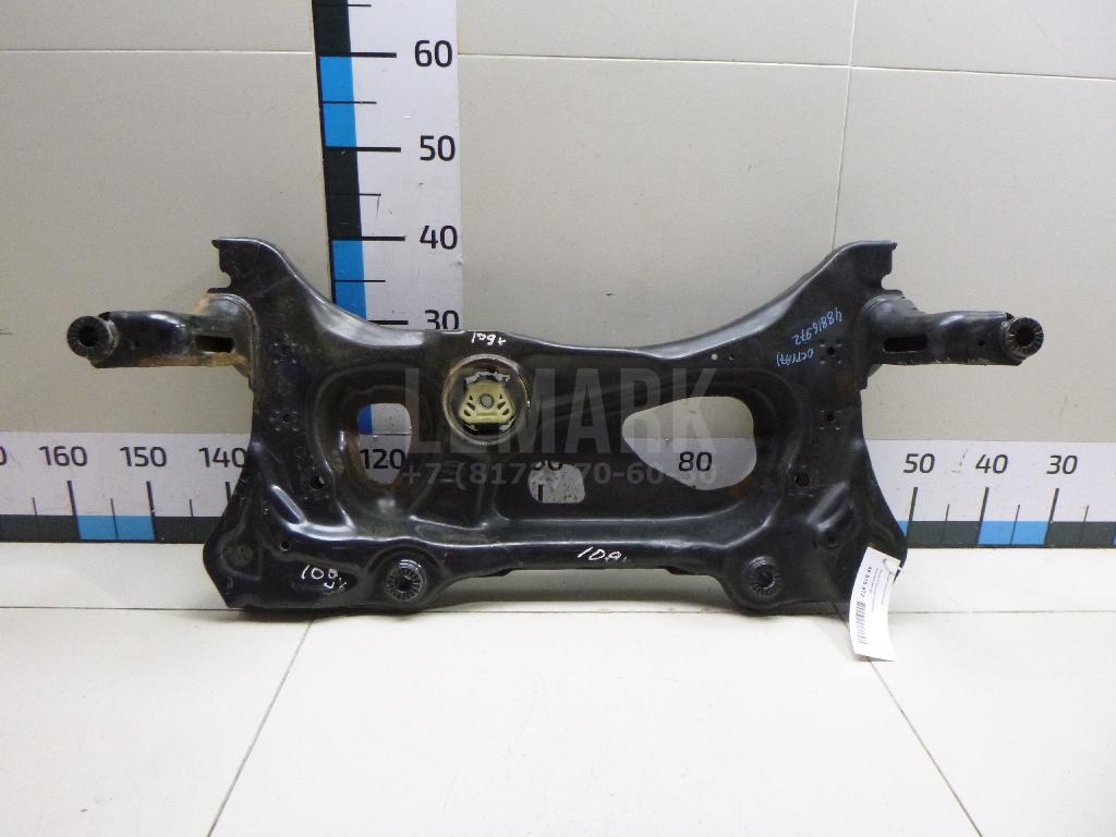 Балка подмоторная 5Q0199315Q VAG