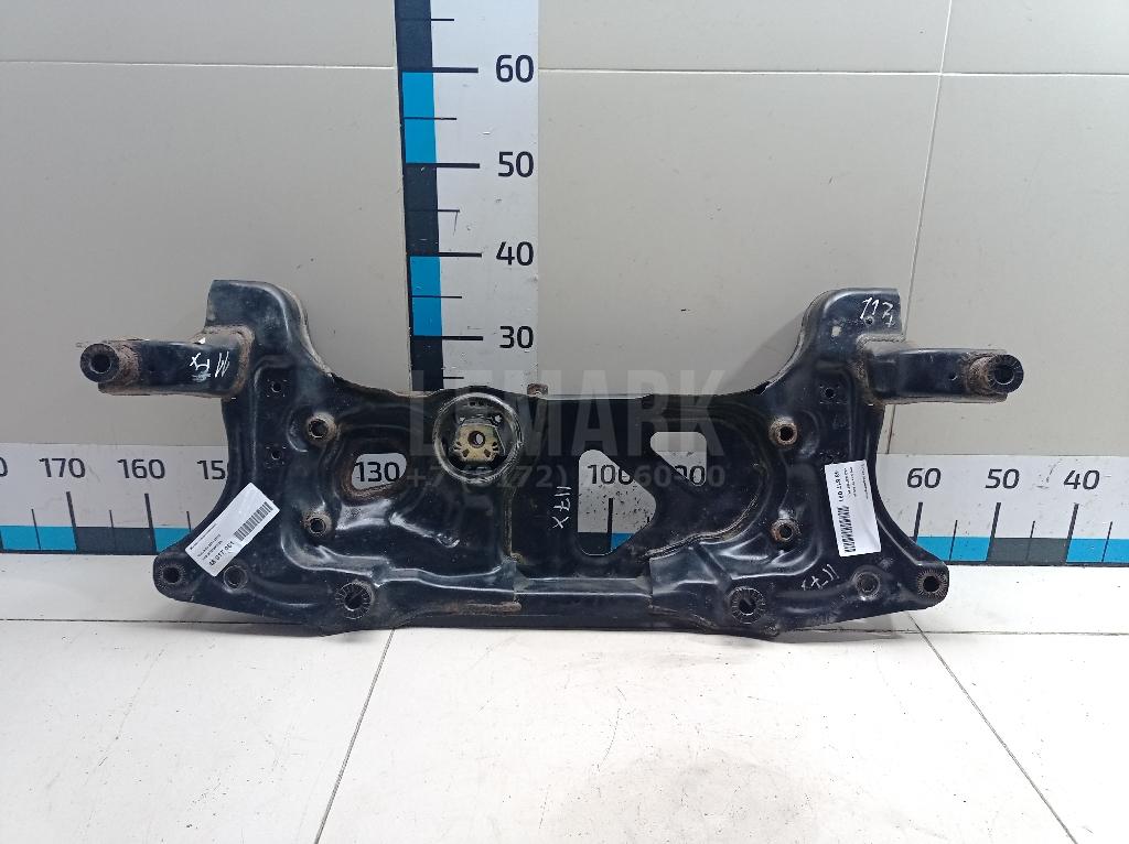 Балка подмоторная 5C0199313K VAG