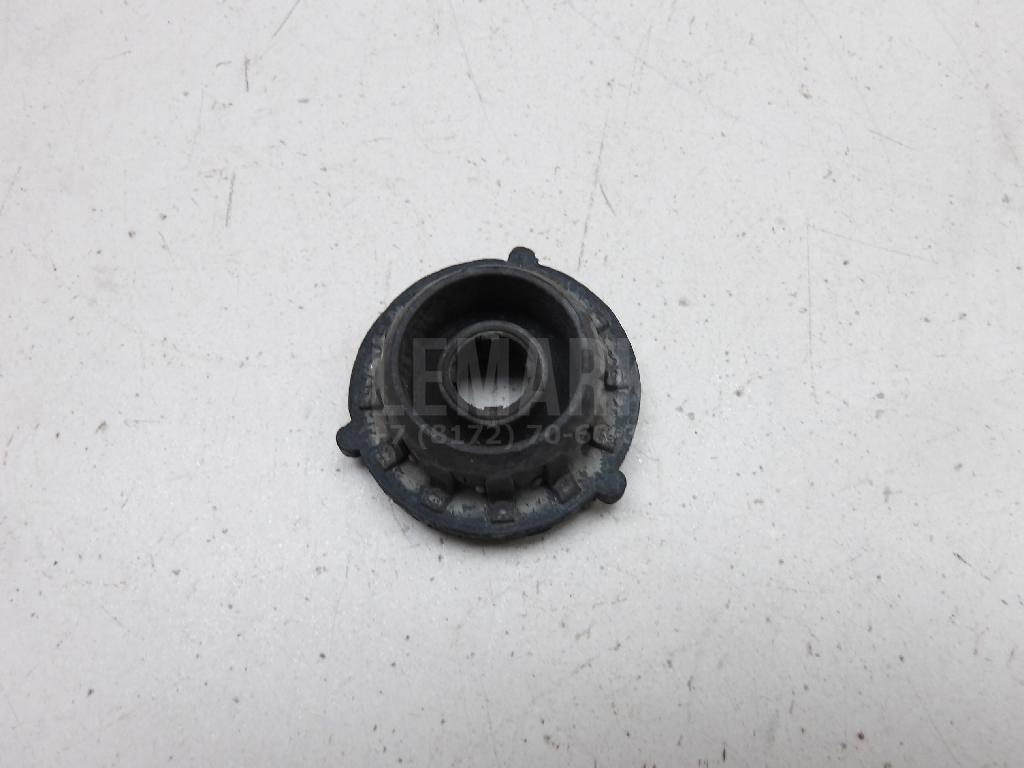Подушка радиатора 253362H000 Hyundai-Kia