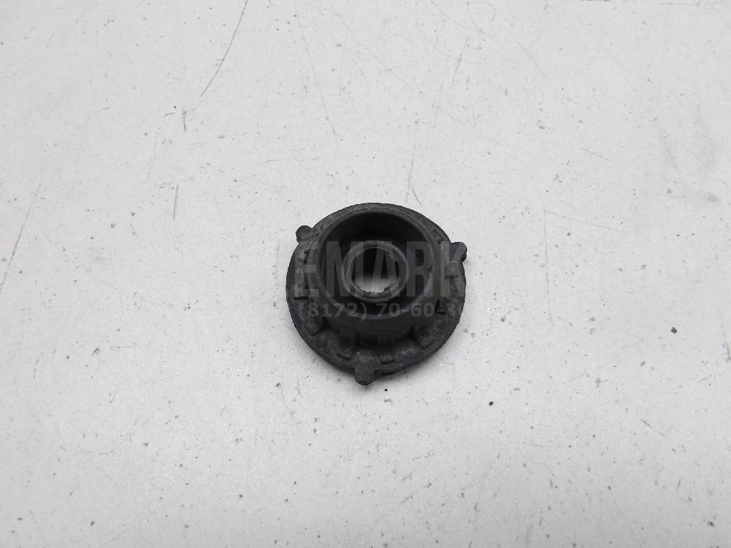 Подушка радиатора 253362H000 Hyundai-Kia