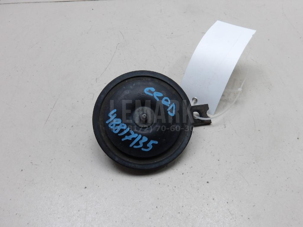 Сигнал звуковой 96610FD001 Hyundai-Kia
