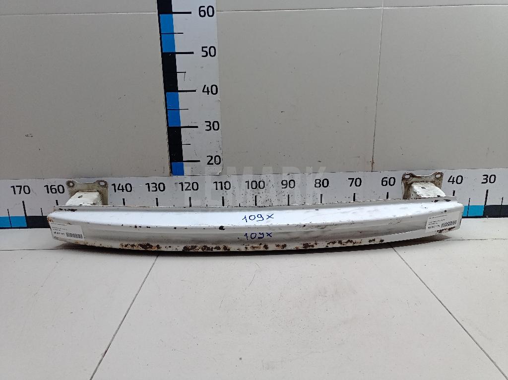 Усилитель заднего бампера 5E5807305C VAG